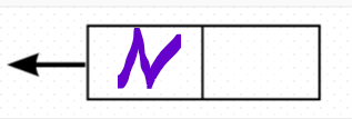 1100m2vv-89eb-317x107.png