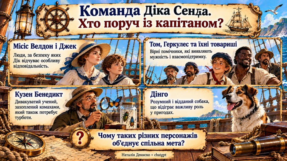 1100m32a-d7d1-940x529.png