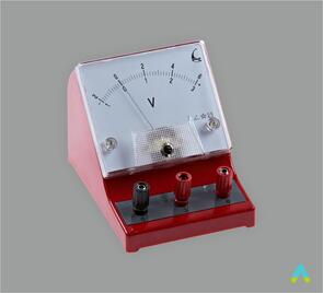 1100m4ef-58ba-367x334.jpg