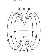 1100m4h6-c47a-160x195.png