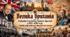 Велика Британія. Особливості розвитку Великої Британії в 1920-1930-ті рр. Спроби реформування Британської імперії.