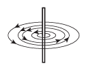 1100m4ju-c29a-174x123.png