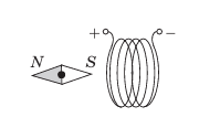 1100m4ln-acb4-180x106.png