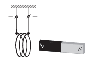 1100m4no-5eb7-205x132.png