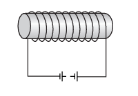 1100m4t7-dec5-200x140.png