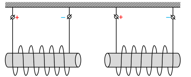 1100m4xo-fa65-670x271.png
