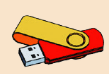 1100m57z-8031-154x105.png
