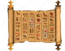1100m589-69bc-220x172.png