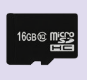 1100m58d-0dee-141x130.png