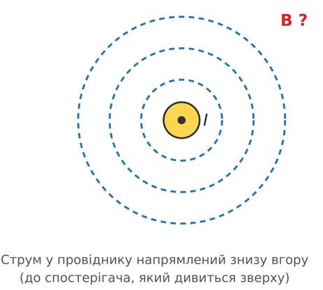 1100m5dt-001f-463x416.jpg