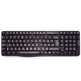 1100m5kb-7dc7-278x278.jpg