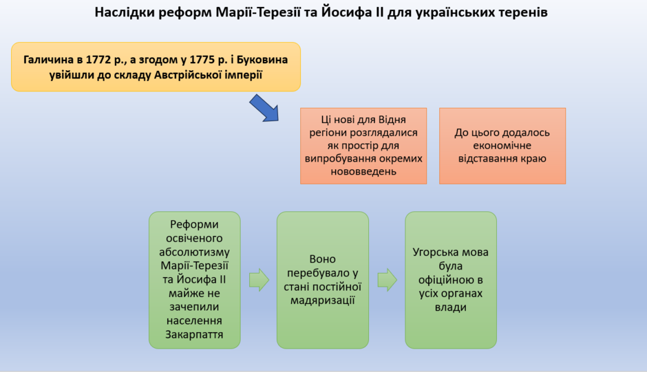 1100m5lp-3a5d-940x541.png