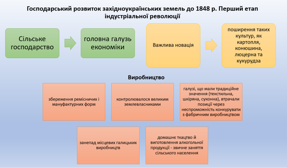 1100m5lq-1da0-940x552.png