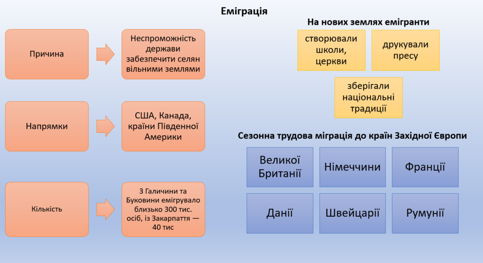 1100m5lr-9902-940x512.png