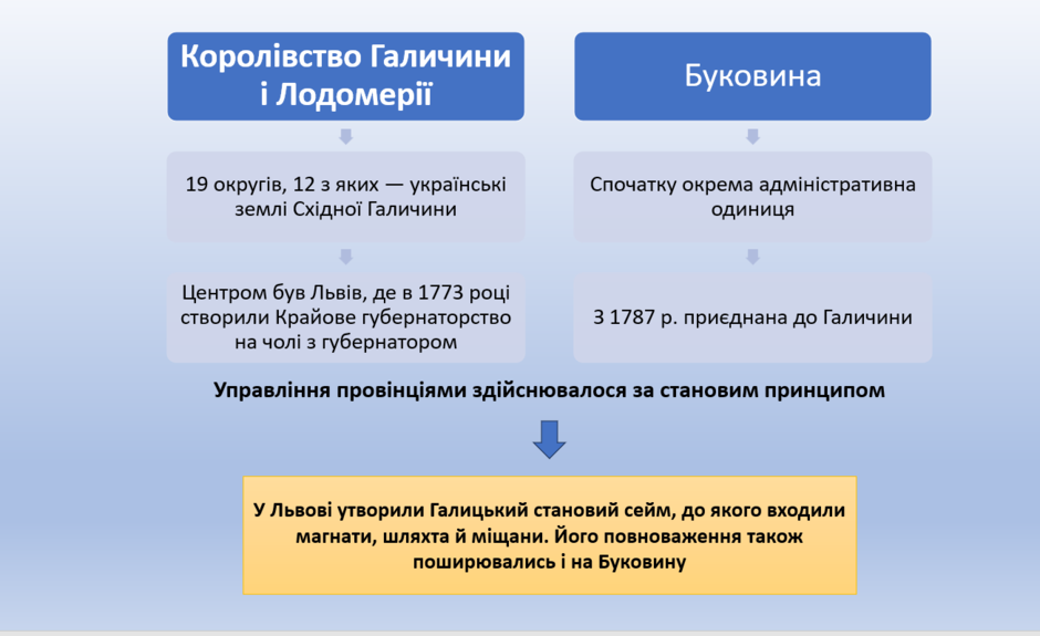 1100m5ls-5f6b-940x575.png