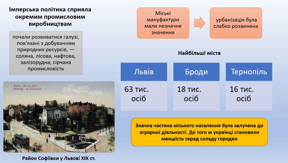 1100m5lt-e3df-940x534.png