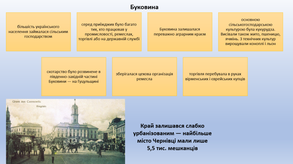 1100m5lv-3b78-940x528.png