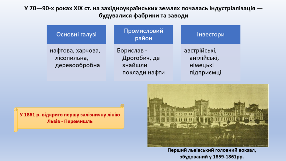 1100m5lw-710b-940x530.png