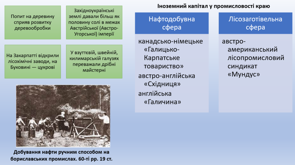 1100m5lx-ec8d-940x527.png