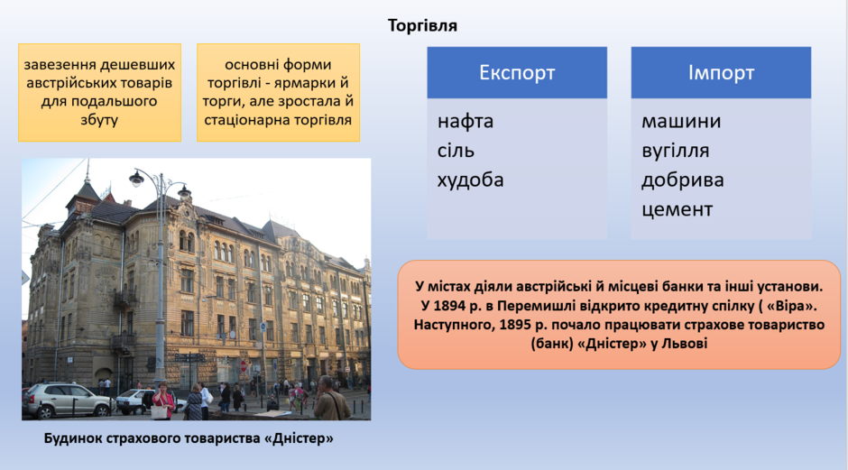 1100m5m1-b4d3-940x521.png