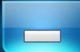 1100m5s2-2d85-113x74.png