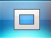 1100m5s6-6c04-102x76.png