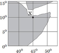 1100m5yc-7902-229x206.jpg
