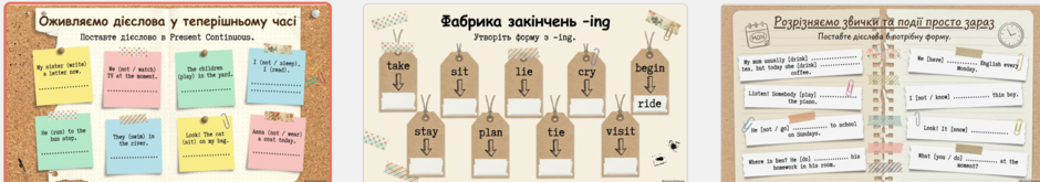 1100m600-89d6-940x165.png