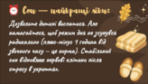 1100m672-be49-164x93.png