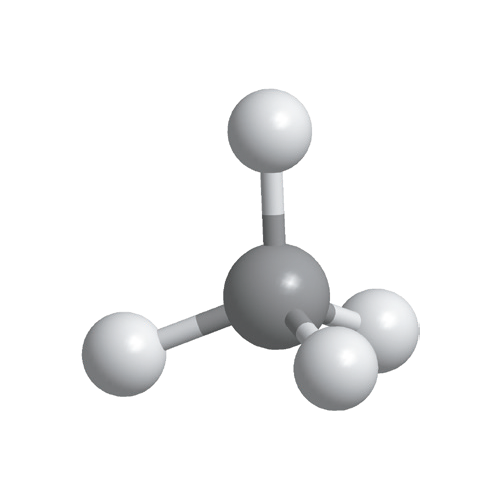 1100m6fc-d2c7-500x500.png