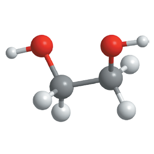 1100m6g0-1173-500x500.png