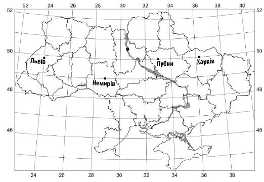1100m6jf-3537-522x360.jpg