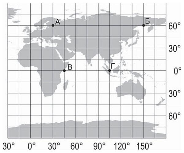1100m6l9-0e93-600x500.jpg