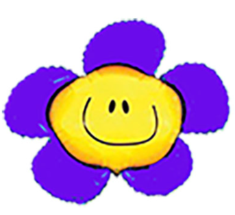 1100m6pn-e51b-343x313.png