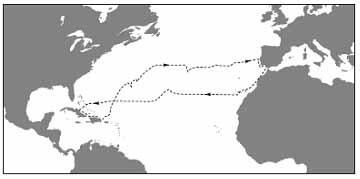 1100m6rv-eab9-360x179.jpg