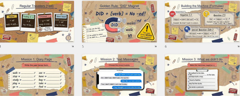 1100m6tz-f30d-940x378.png