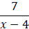 1100m6zb-cdf3-42x43.png