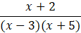 1100m70k-333c-115x47.png