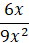 1100m74a-e154-29x43.png
