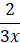 1100m751-4b56-20x43.png