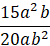 1100m75q-dbcb-50x46.png