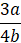 1100m766-b980-21x43.png