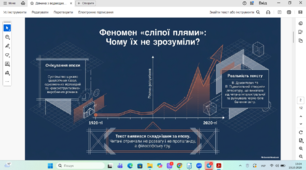 Причини «несвоєчасності» прочитання роману сучасниками. Композиційна особливість філософсько-інтелектуального роману – розгортання оповіді в різних часових і просторових вимірах. Актуальність жанру інтелектуального роману в сьогоденні.