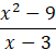 1100m76m-cf99-51x46.png