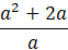 1100m772-7e8a-62x46.png