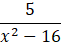 1100m78d-18c1-61x43.png