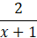 1100m7ek-f90c-42x43.png