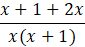 1100m7f5-ab3c-85x47.png