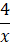 1100m7fr-a0b7-10x43.png