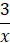 1100m7fx-7919-10x43.png